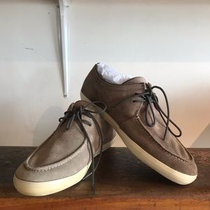 Camper shoes 18831-002